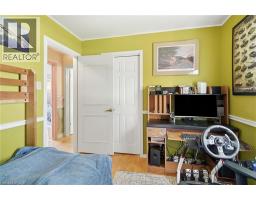 1311 W Concession 6 Road, Flamborough, ON L8B1N5 Photo 15