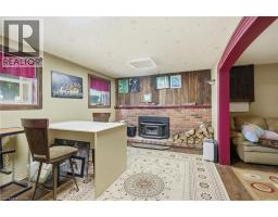 1311 W Concession 6 Road, Flamborough, ON L8B1N5 Photo 18