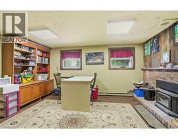 1311 W Concession 6 Road, Flamborough, ON L8B1N5 Photo 19