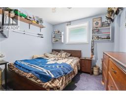 1311 W Concession 6 Road, Flamborough, ON L8B1N5 Photo 20