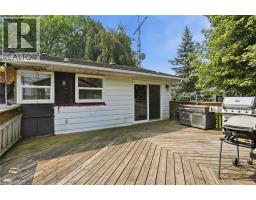 1311 W Concession 6 Road, Flamborough, ON L8B1N5 Photo 25