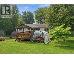 1311 W Concession 6 Road, Flamborough, ON L8B1N5 Photo 27