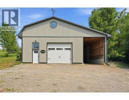 1311 W Concession 6 Road, Flamborough, ON L8B1N5 Photo 28