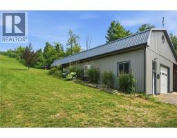 1311 W Concession 6 Road, Flamborough, ON L8B1N5 Photo 29