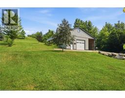 1311 W Concession 6 Road, Flamborough, ON L8B1N5 Photo 30