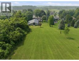 1311 W Concession 6 Road, Flamborough, ON L8B1N5 Photo 32