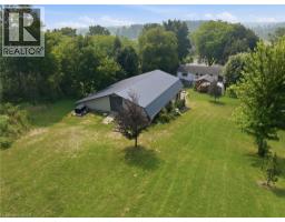 1311 W Concession 6 Road, Flamborough, ON L8B1N5 Photo 33