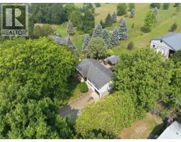 1311 W Concession 6 Road, Flamborough, ON L8B1N5 Photo 34