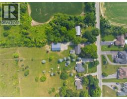 1311 W Concession 6 Road, Flamborough, ON L8B1N5 Photo 35