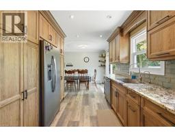 4pc Bathroom - 1311 W Concession 6 Road, Flamborough, ON L8B1N5 Photo 8
