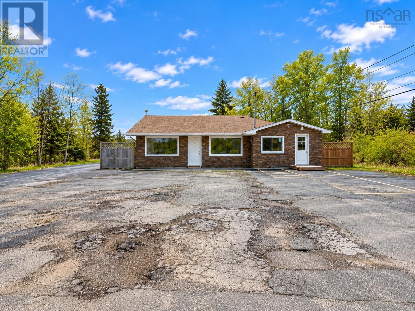 1323 Highway 2