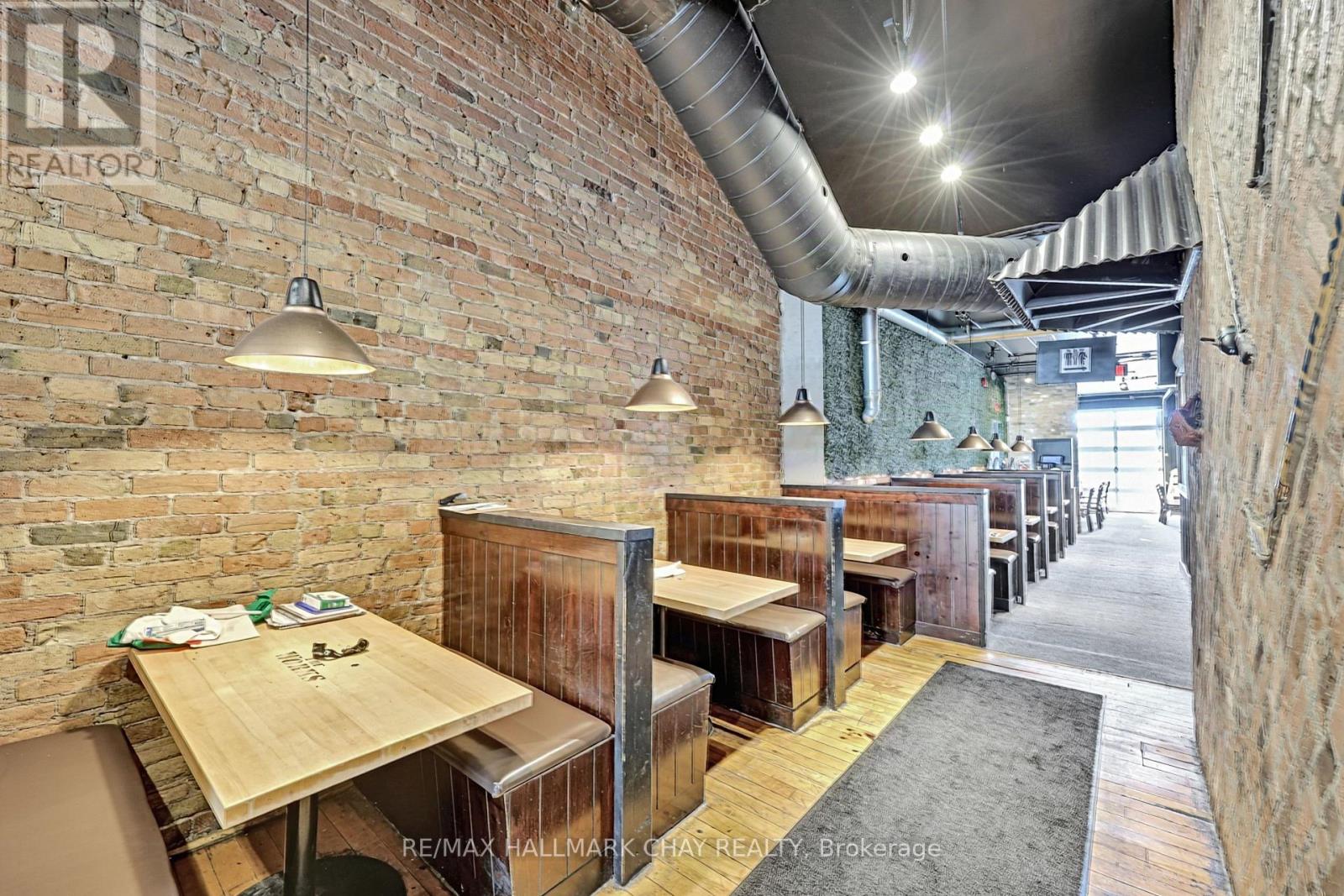 137 DUNLOP STREET E, Barrie (City Centre) — photo 8
