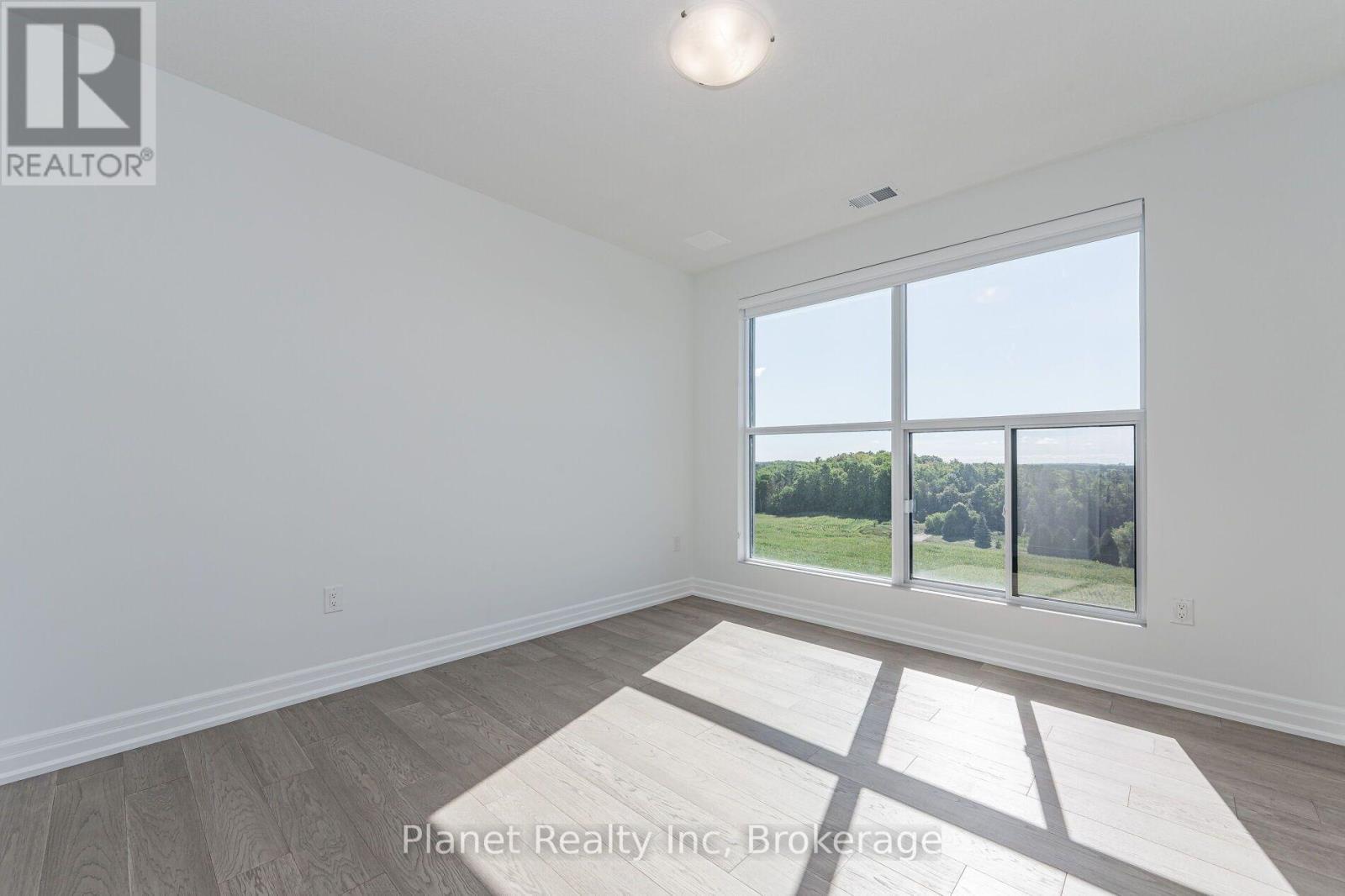 802 - 1880 GORDON STREET, Guelph (Pineridge/Westminster Woods) — photo 12