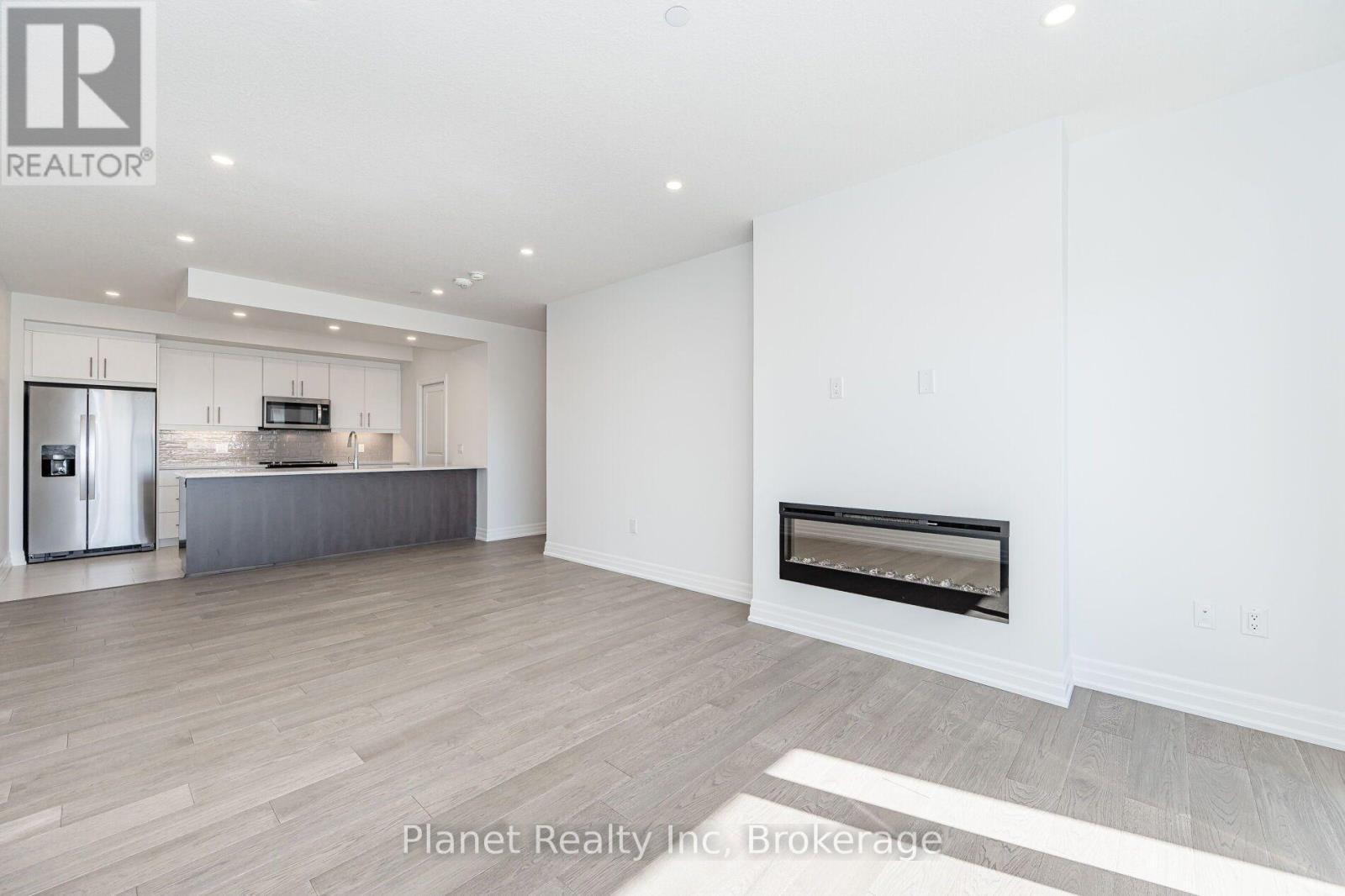 802 - 1880 GORDON STREET, Guelph (Pineridge/Westminster Woods) — photo 2