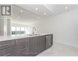 802 - 1880 Gordon Street, Guelph, ON N1L0P5 Photo 10