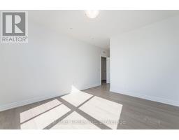 802 - 1880 Gordon Street, Guelph, ON N1L0P5 Photo 11