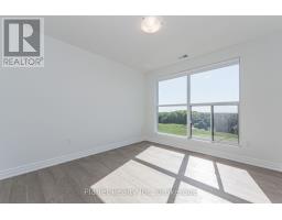 802 - 1880 Gordon Street, Guelph, ON N1L0P5 Photo 12