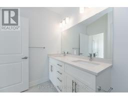 802 - 1880 Gordon Street, Guelph, ON N1L0P5 Photo 14