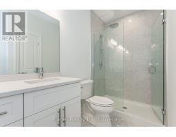 802 - 1880 Gordon Street, Guelph, ON N1L0P5 Photo 15