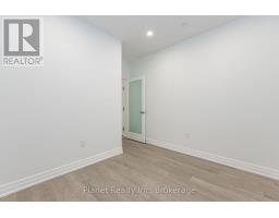 802 - 1880 Gordon Street, Guelph, ON N1L0P5 Photo 16