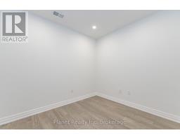 802 - 1880 Gordon Street, Guelph, ON N1L0P5 Photo 17