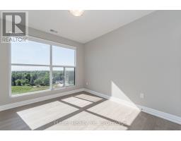 802 - 1880 Gordon Street, Guelph, ON N1L0P5 Photo 18