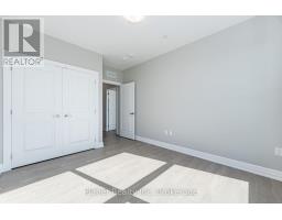 802 - 1880 Gordon Street, Guelph, ON N1L0P5 Photo 19