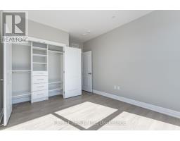 802 - 1880 Gordon Street, Guelph, ON N1L0P5 Photo 20