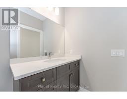 802 - 1880 Gordon Street, Guelph, ON N1L0P5 Photo 21