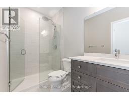 802 - 1880 Gordon Street, Guelph, ON N1L0P5 Photo 22