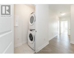 802 - 1880 Gordon Street, Guelph, ON N1L0P5 Photo 23