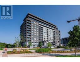 802 - 1880 Gordon Street, Guelph, ON N1L0P5 Photo 24