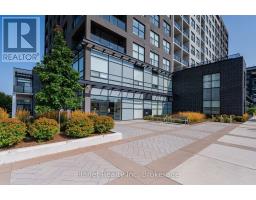 802 - 1880 Gordon Street, Guelph, ON N1L0P5 Photo 25
