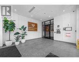 802 - 1880 Gordon Street, Guelph, ON N1L0P5 Photo 26