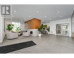 802 - 1880 Gordon Street, Guelph, ON N1L0P5 Photo 27