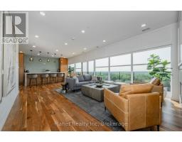 802 - 1880 Gordon Street, Guelph, ON N1L0P5 Photo 29
