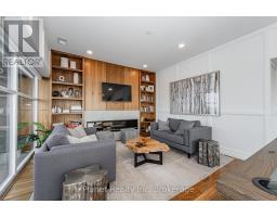 802 - 1880 Gordon Street, Guelph, ON N1L0P5 Photo 30