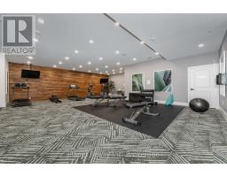 802 - 1880 Gordon Street, Guelph, ON N1L0P5 Photo 31