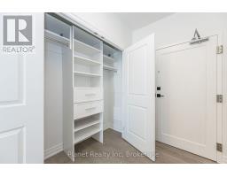 Bathroom - 802 - 1880 Gordon Street, Guelph, ON N1L0P5 Photo 6