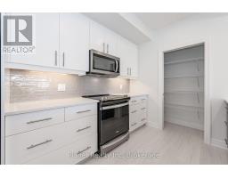 Bathroom - 802 - 1880 Gordon Street, Guelph, ON N1L0P5 Photo 8