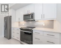 802 - 1880 Gordon Street, Guelph, ON N1L0P5 Photo 9