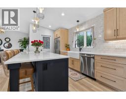 Pantry - 10 Orchard Avenue, Irishtown, NB E1H0N5 Photo 15