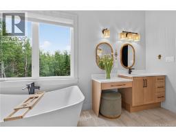 10 Orchard Avenue, Irishtown, NB E1H0N5 Photo 28