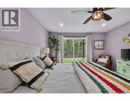 10 Orchard Avenue, Irishtown, NB E1H0N5 Photo 36