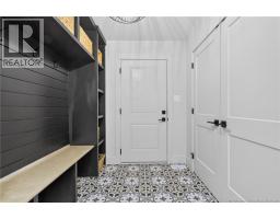 10 Orchard Avenue, Irishtown, NB E1H0N5 Photo 30