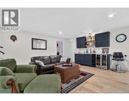 10 Orchard Avenue, Irishtown, NB E1H0N5 Photo 38