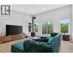 2pc Bathroom - 10 Orchard Avenue, Irishtown, NB E1H0N5 Photo 11