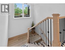 10 Orchard Avenue, Irishtown, NB E1H0N5 Photo 34
