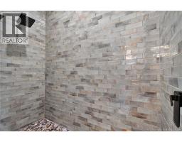 10 Orchard Avenue, Irishtown, NB E1H0N5 Photo 26