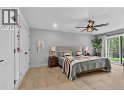 10 Orchard Avenue, Irishtown, NB E1H0N5 Photo 35